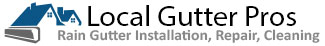 Bergman Gutter Contractors